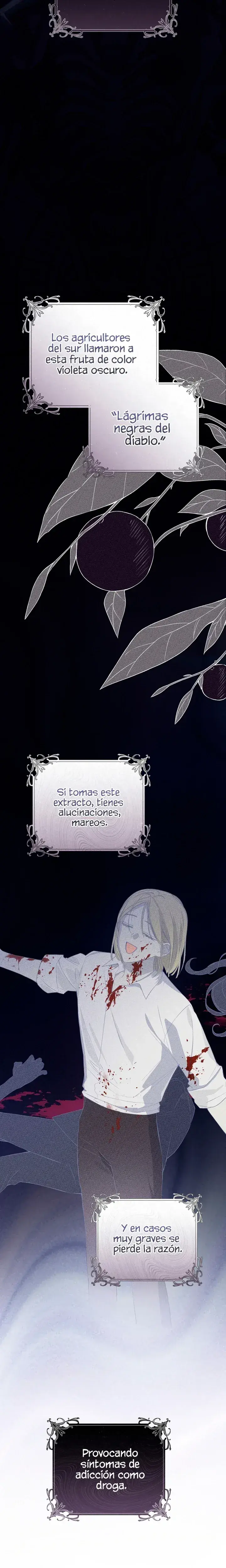 Capitulo 62 page 4