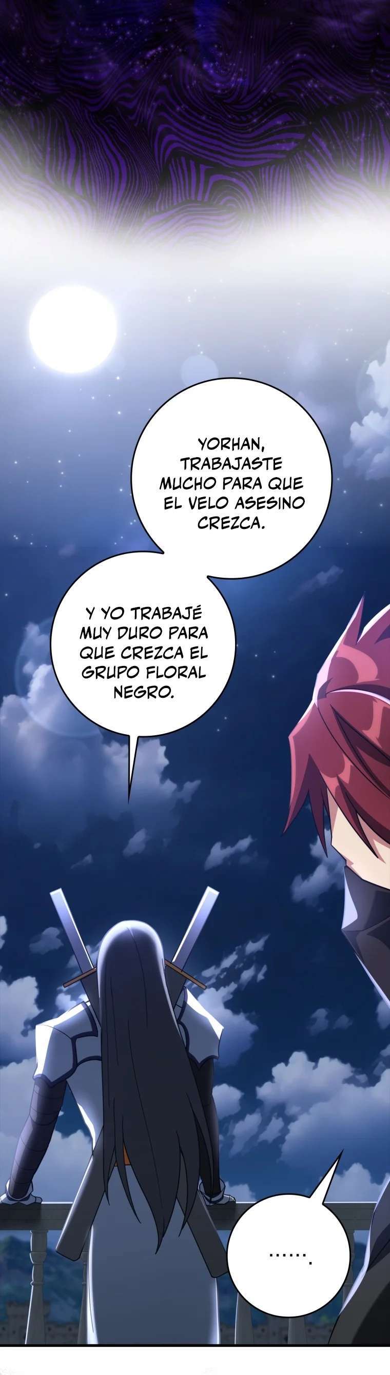 Capitulo 24 page 14