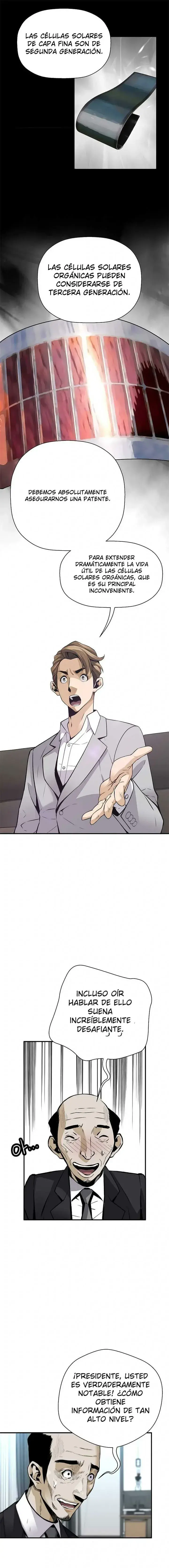 Capitulo 159 page 15