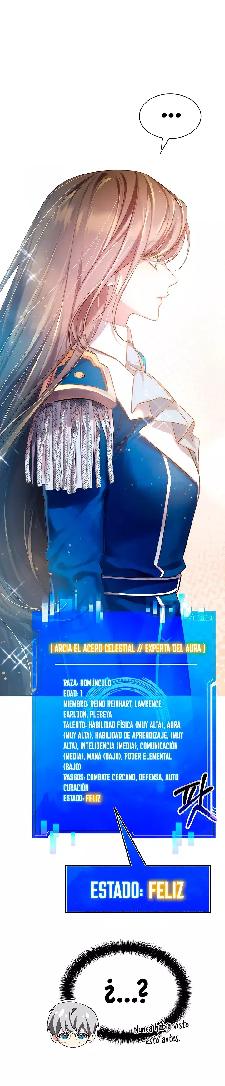 Capitulo 6 page 33