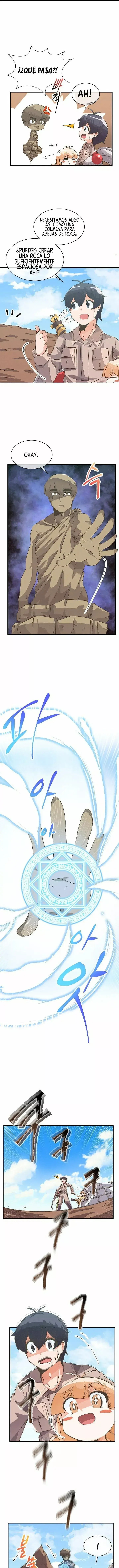 Capitulo 25 page 4
