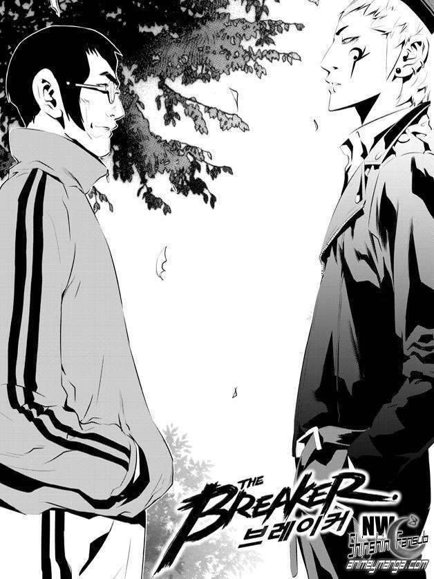 Capitulo 90 page 2