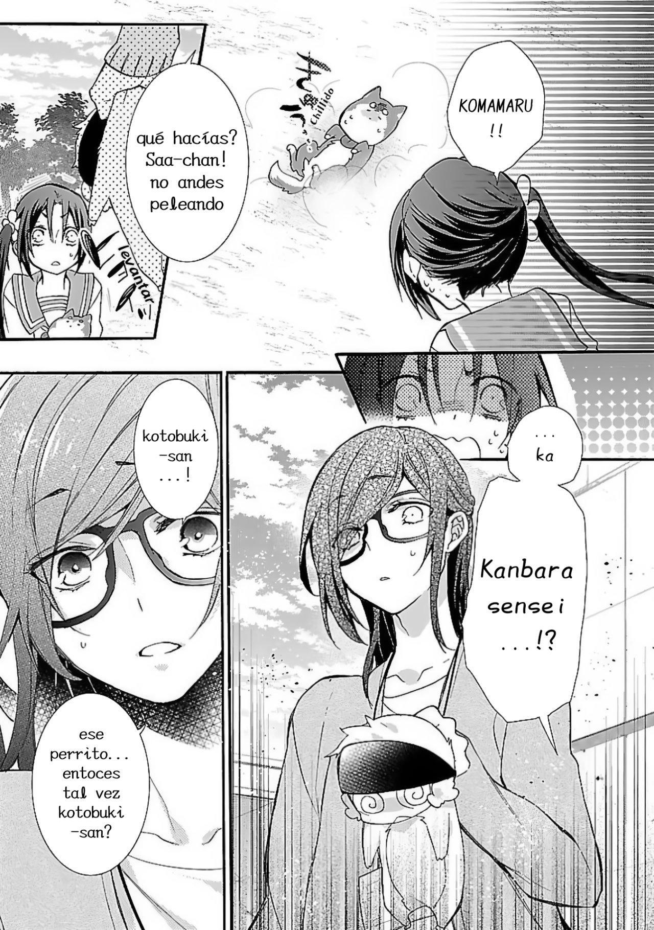 Capitulo 3 page 32