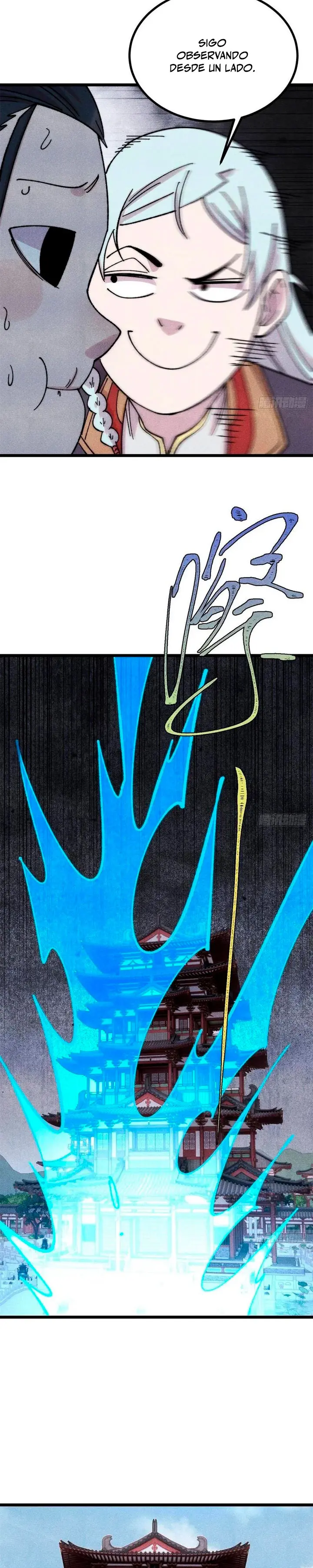 Capitulo 491 page 10