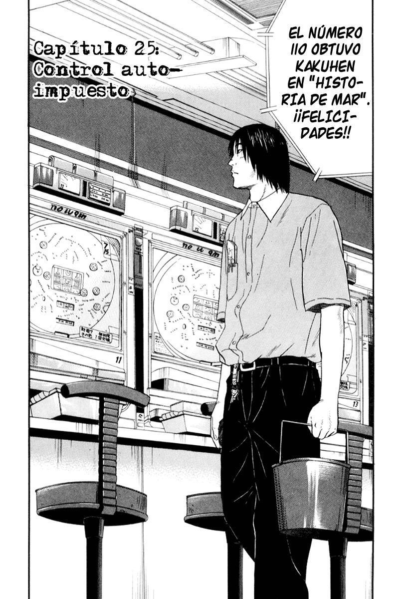 Capitulo 25 page 2