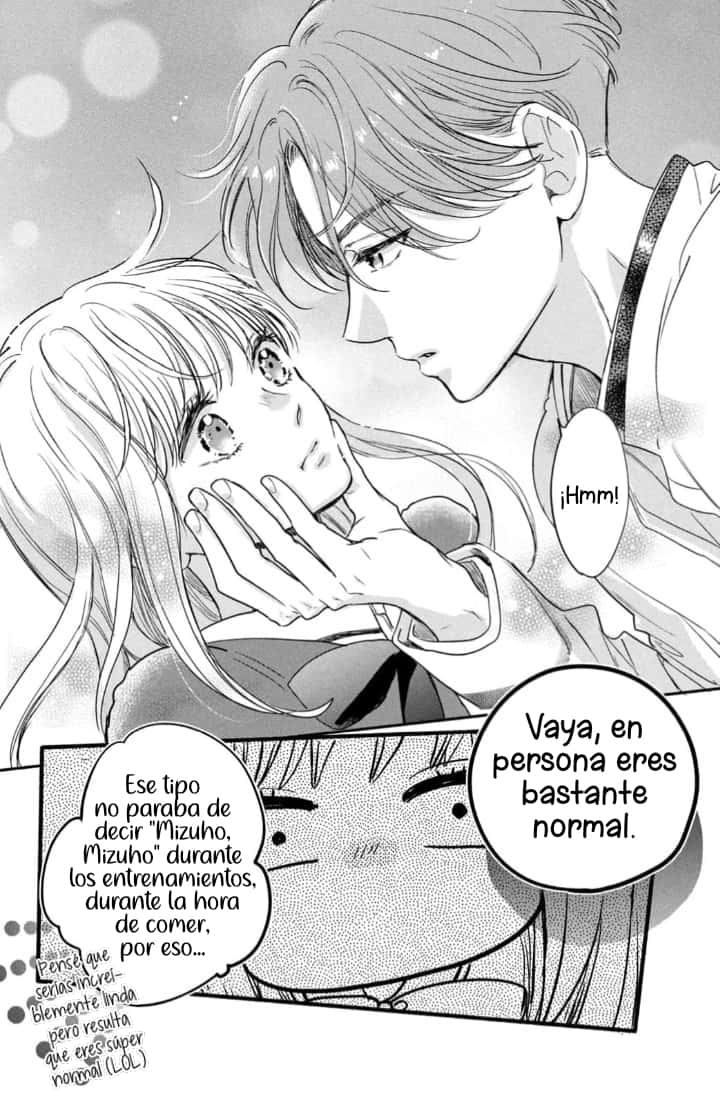 Capitulo 39 page 17