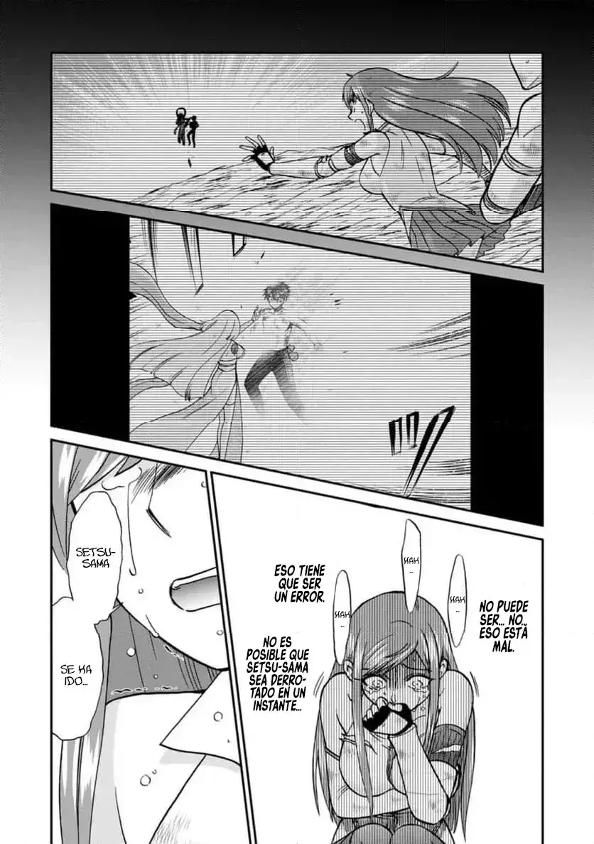 Capitulo 50.10 page 5