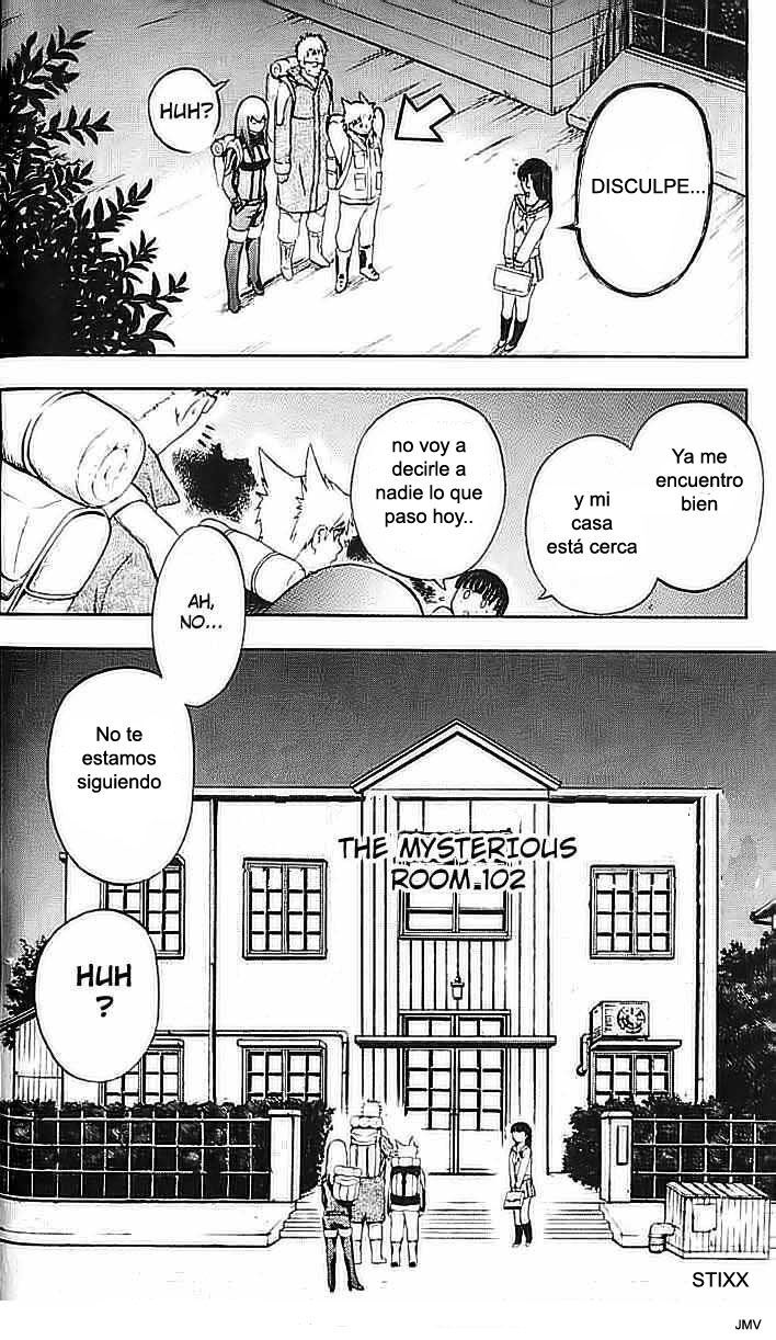 Capitulo 2 page 5