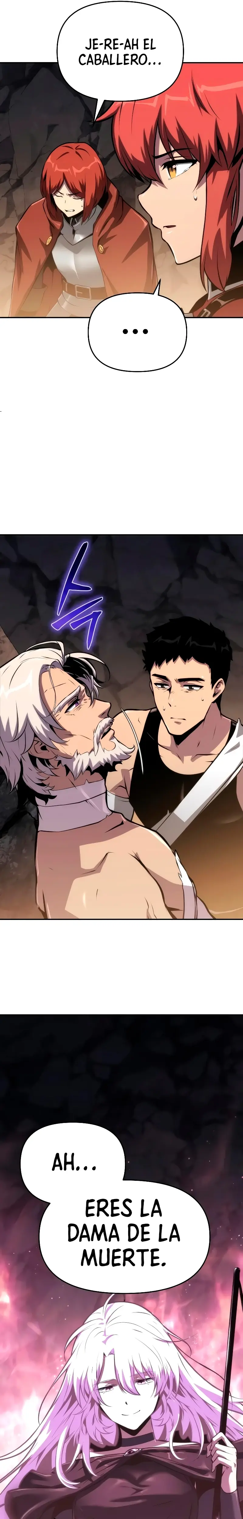 Capitulo 65 page 16