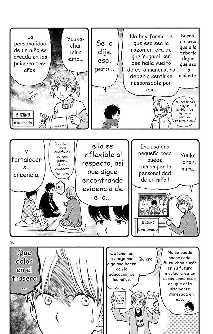 Capitulo 42 page 23