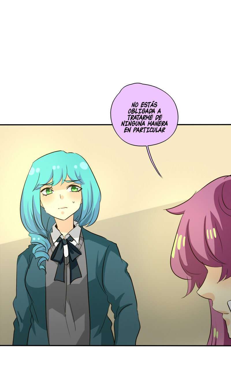 Capitulo 131 page 9
