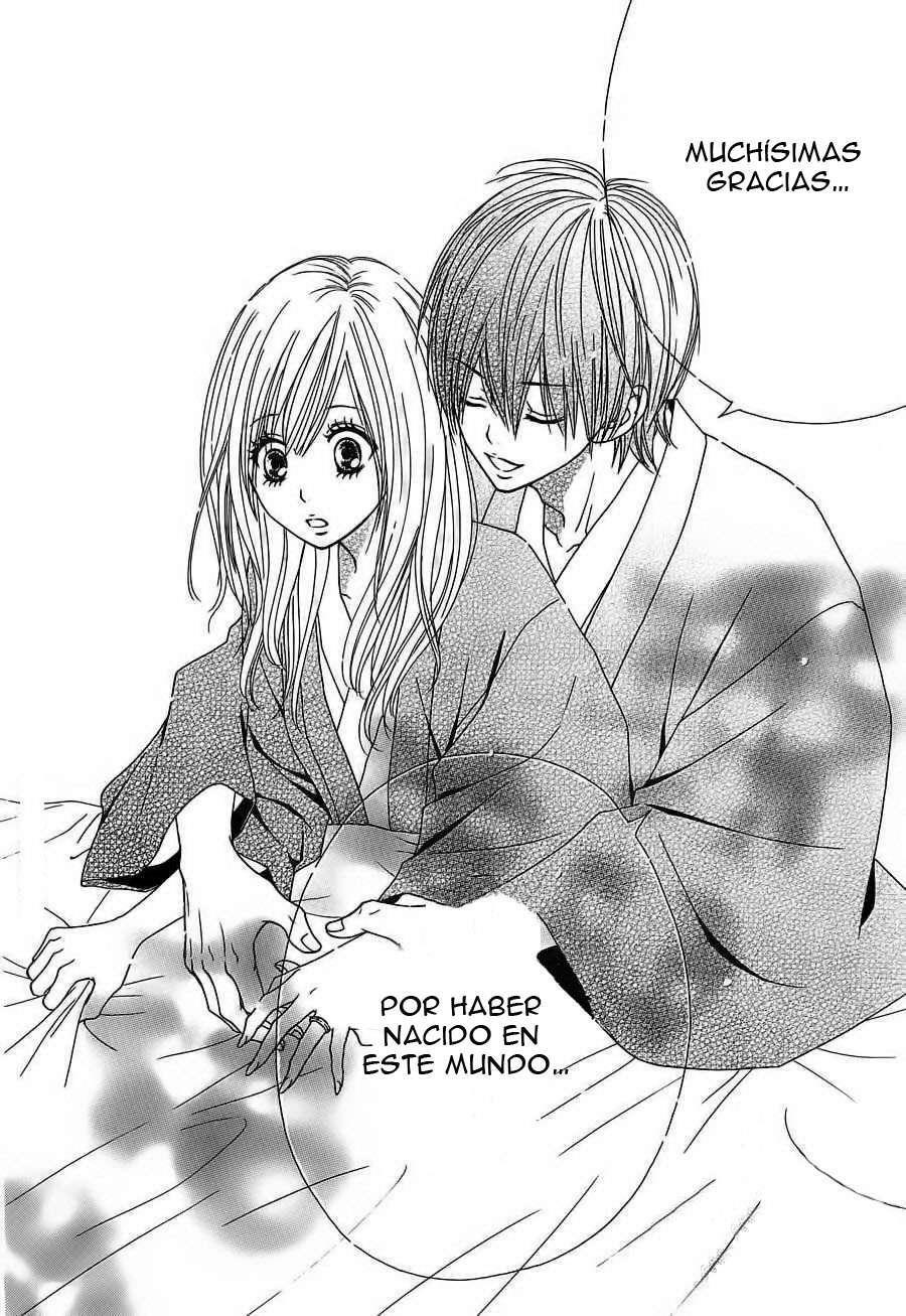 Capitulo 2 page 25