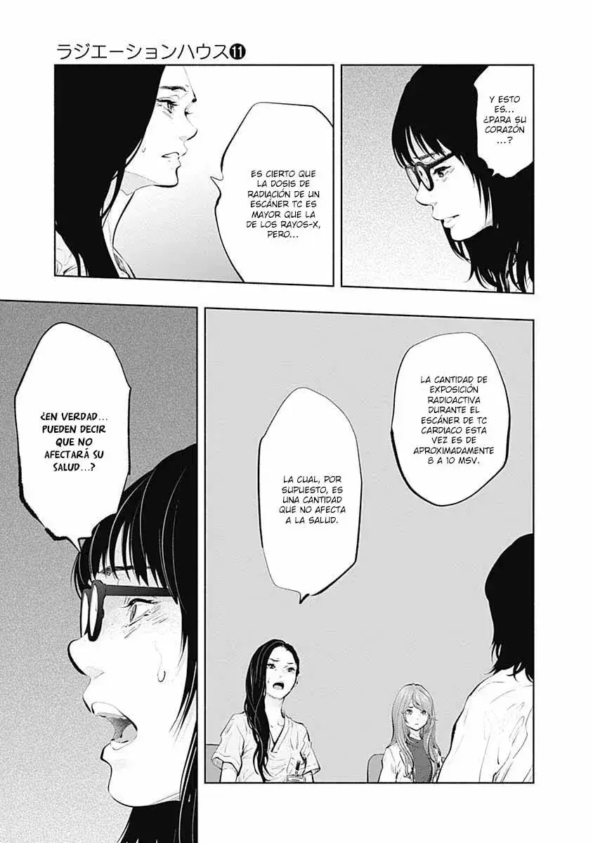 Capitulo 89 page 21