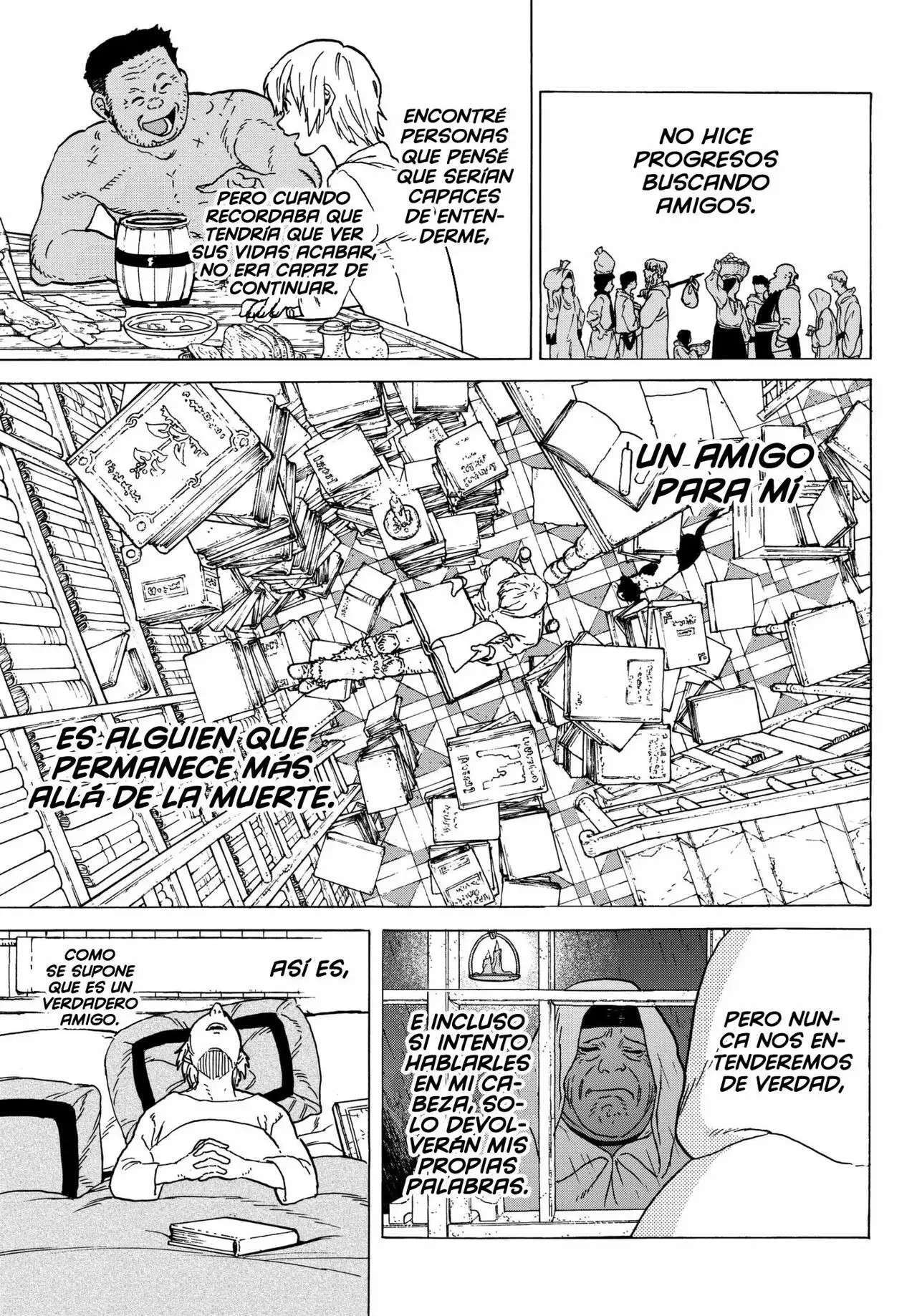 Capitulo 61 page 8