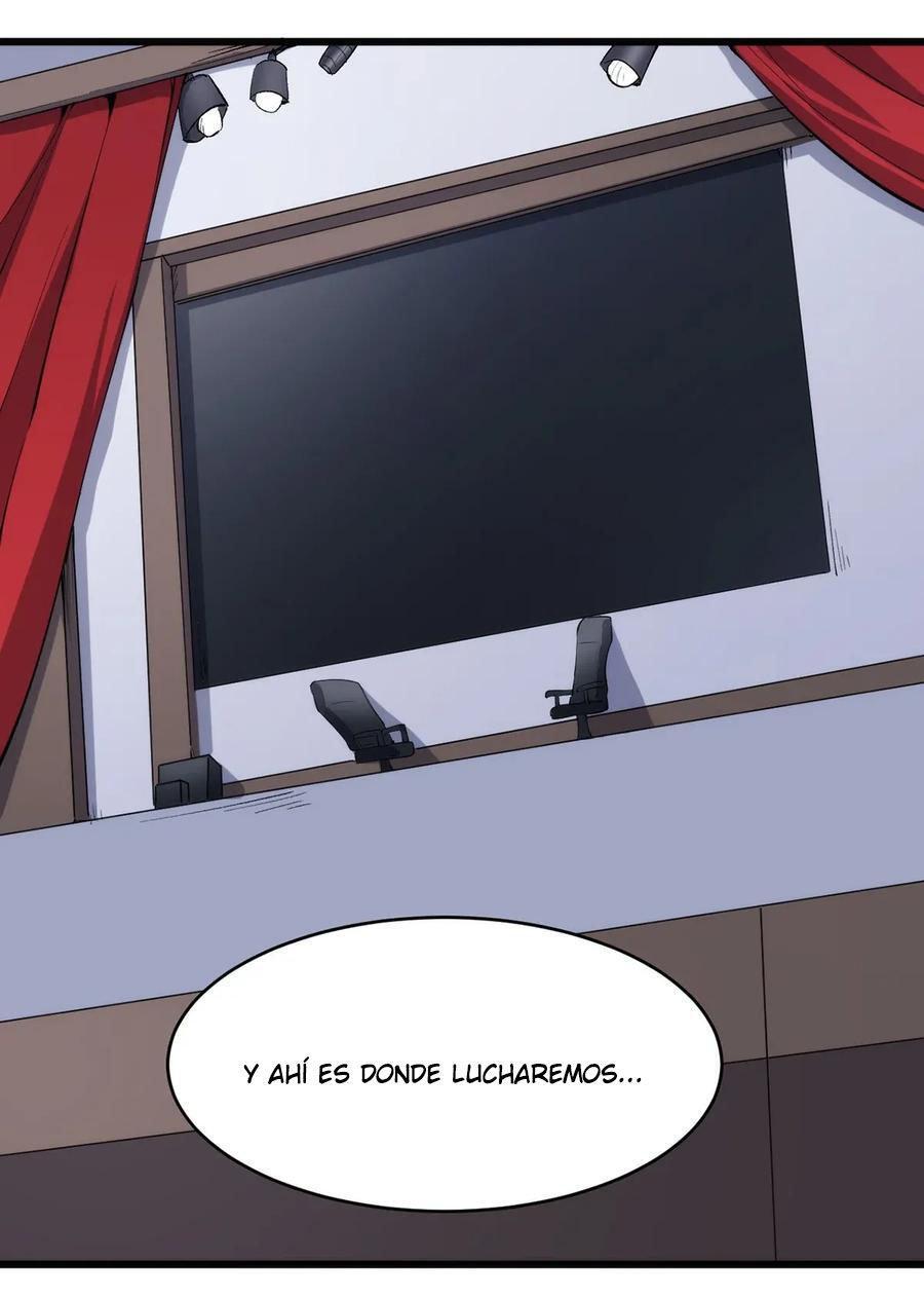 Capitulo 30 page 42