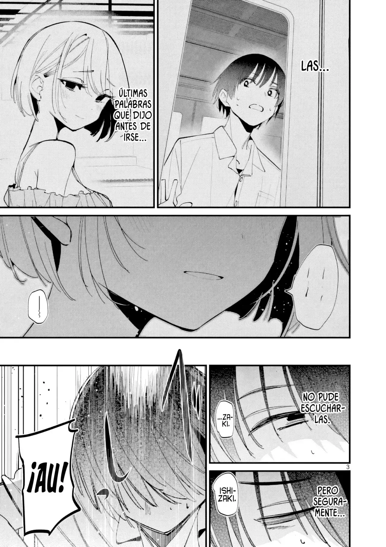 Capitulo 48 page 5