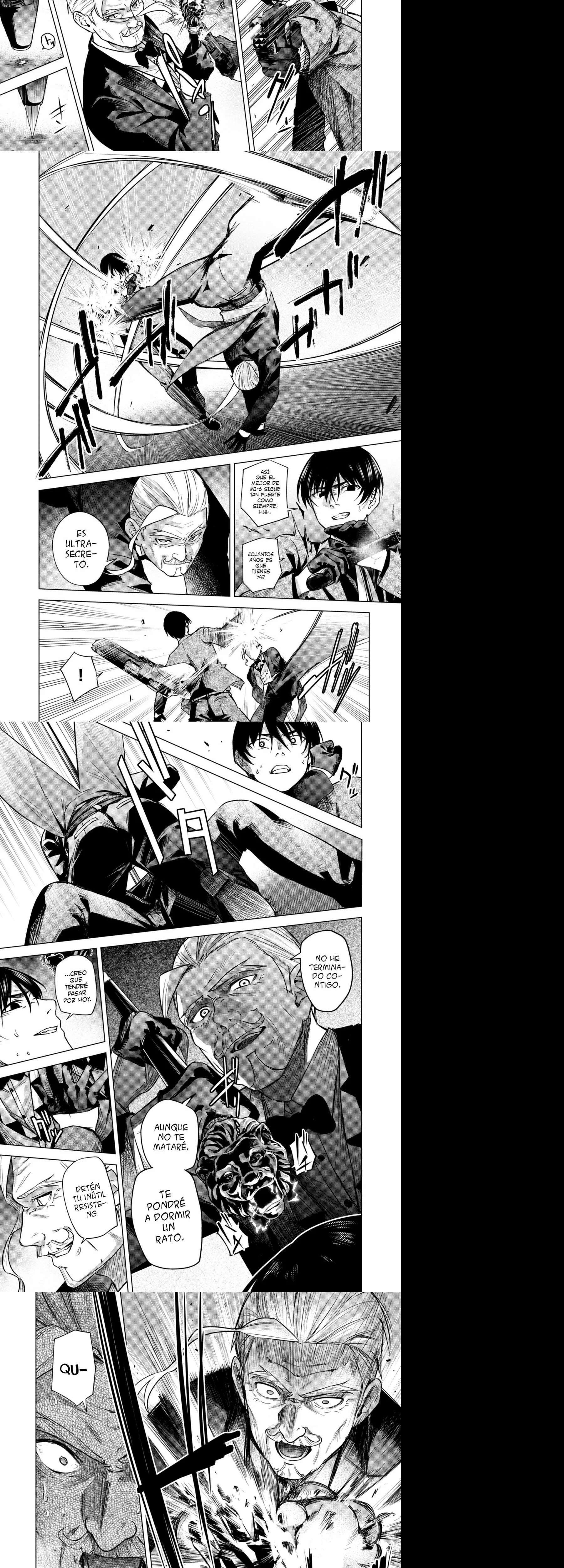 Capitulo 5 page 7