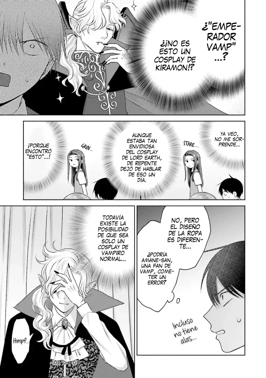 Capitulo 104 page 4