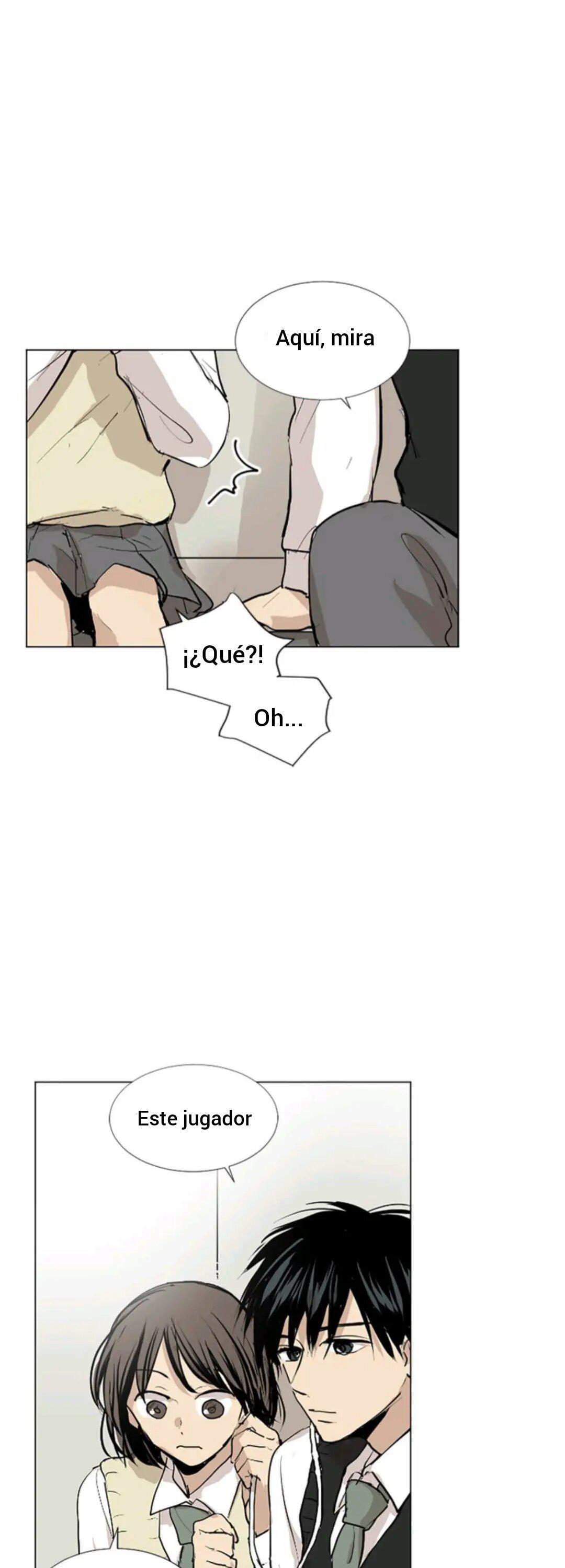 Capitulo 46 page 27
