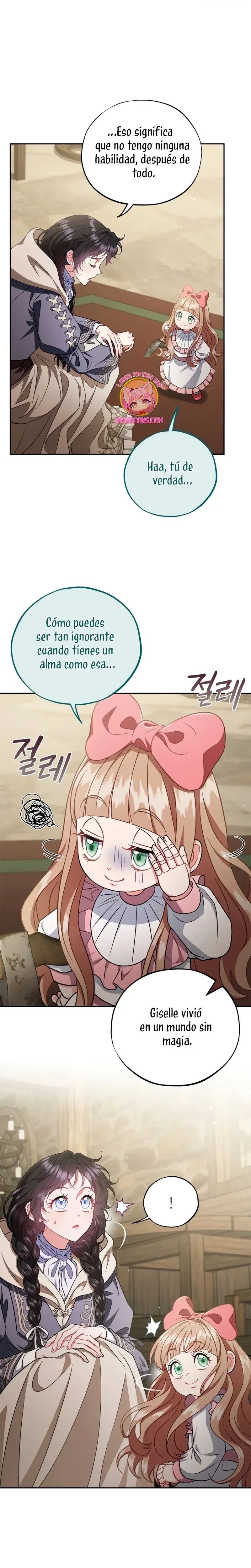 Capitulo 53 page 14