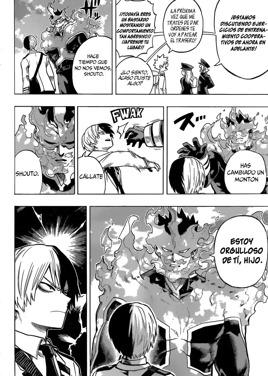 Capitulo 167 page 7