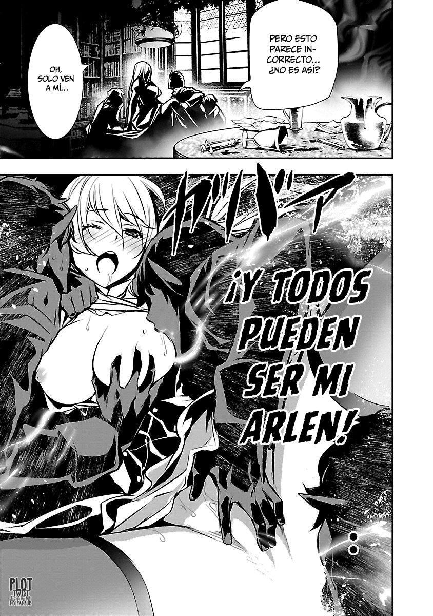 Capitulo 40 page 38