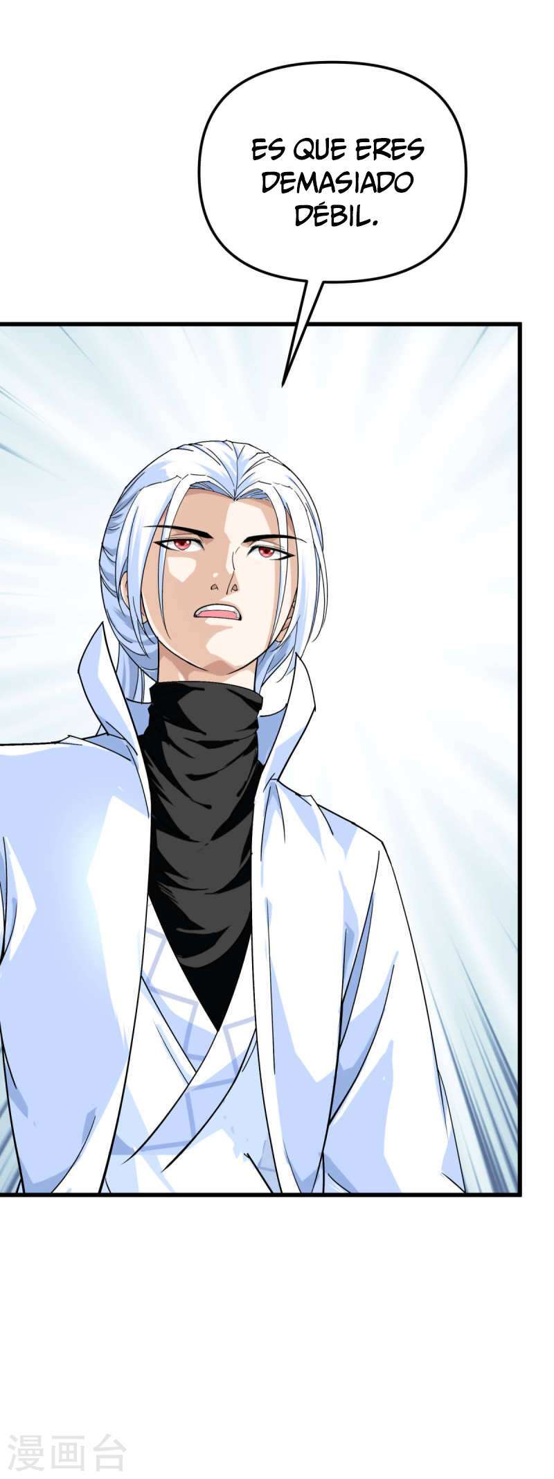 Capitulo 167 page 37