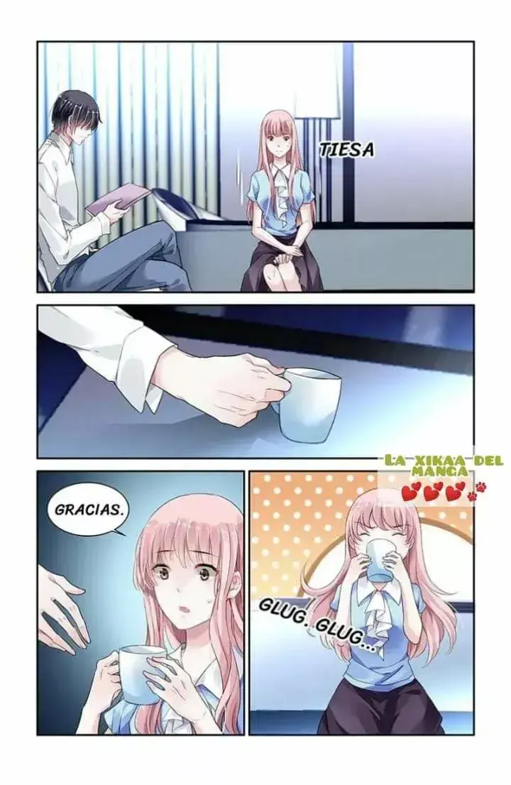 Capitulo 38 page 5