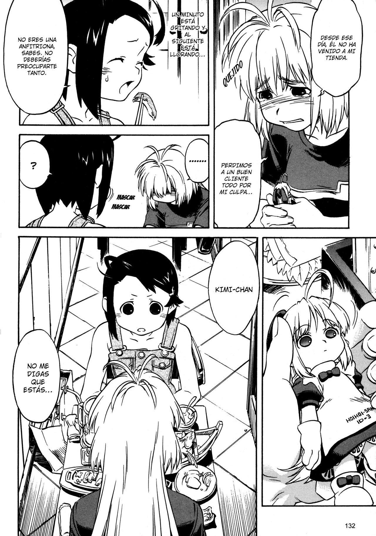 Capitulo 16 page 8