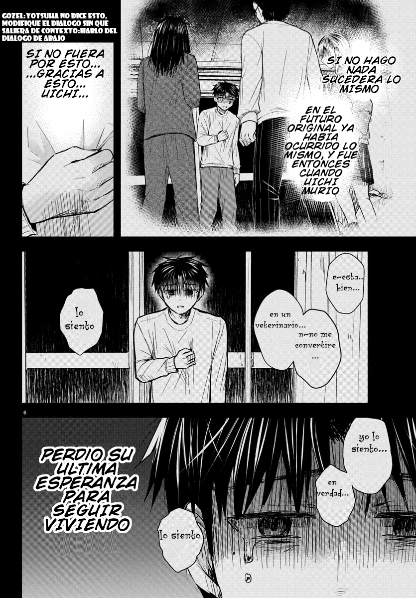 Capitulo 34 page 6