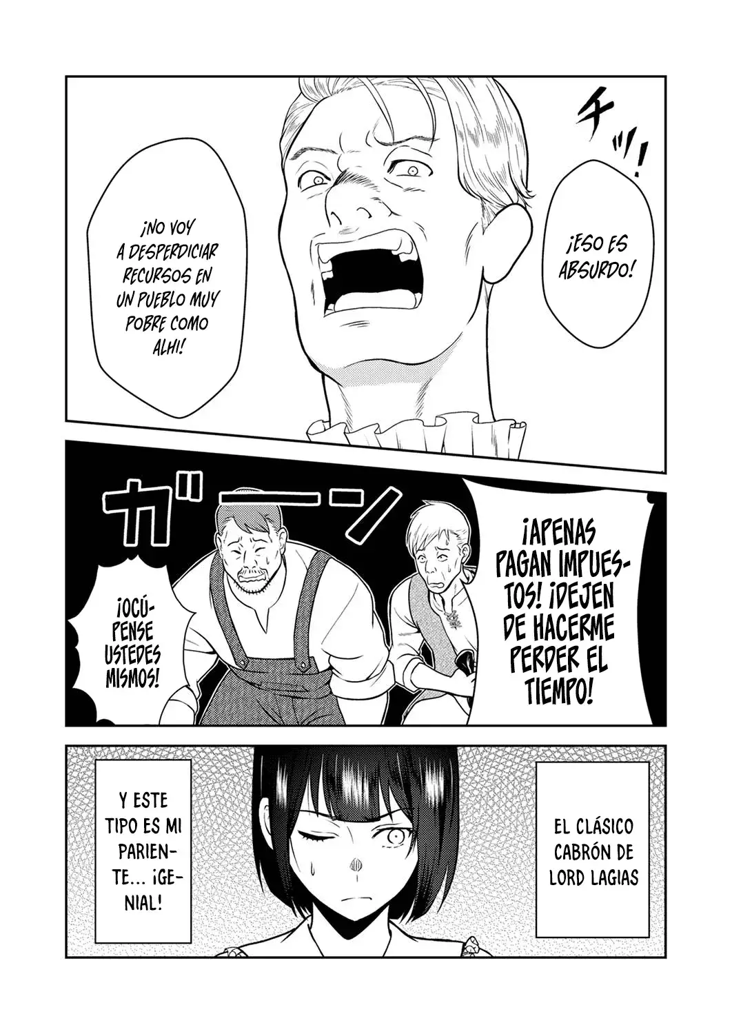 Capitulo 3 page 9