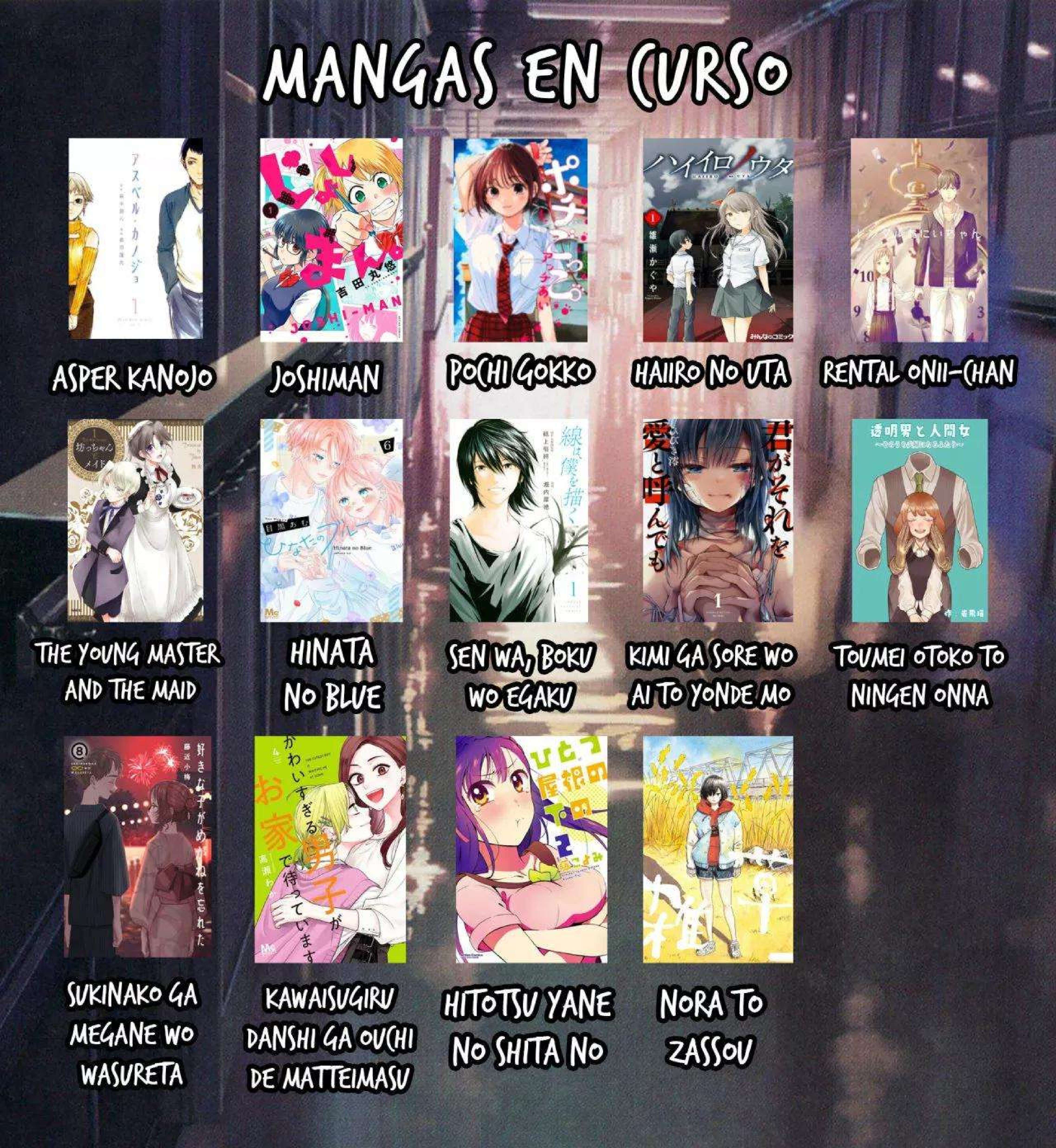 Capitulo 9 page 21
