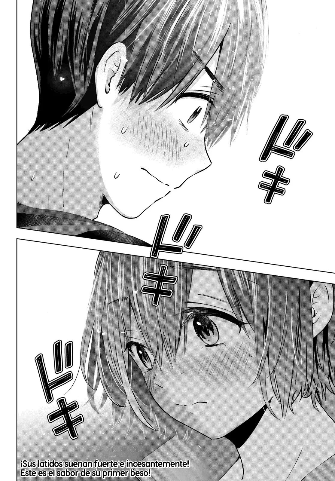 Capitulo 142 page 21