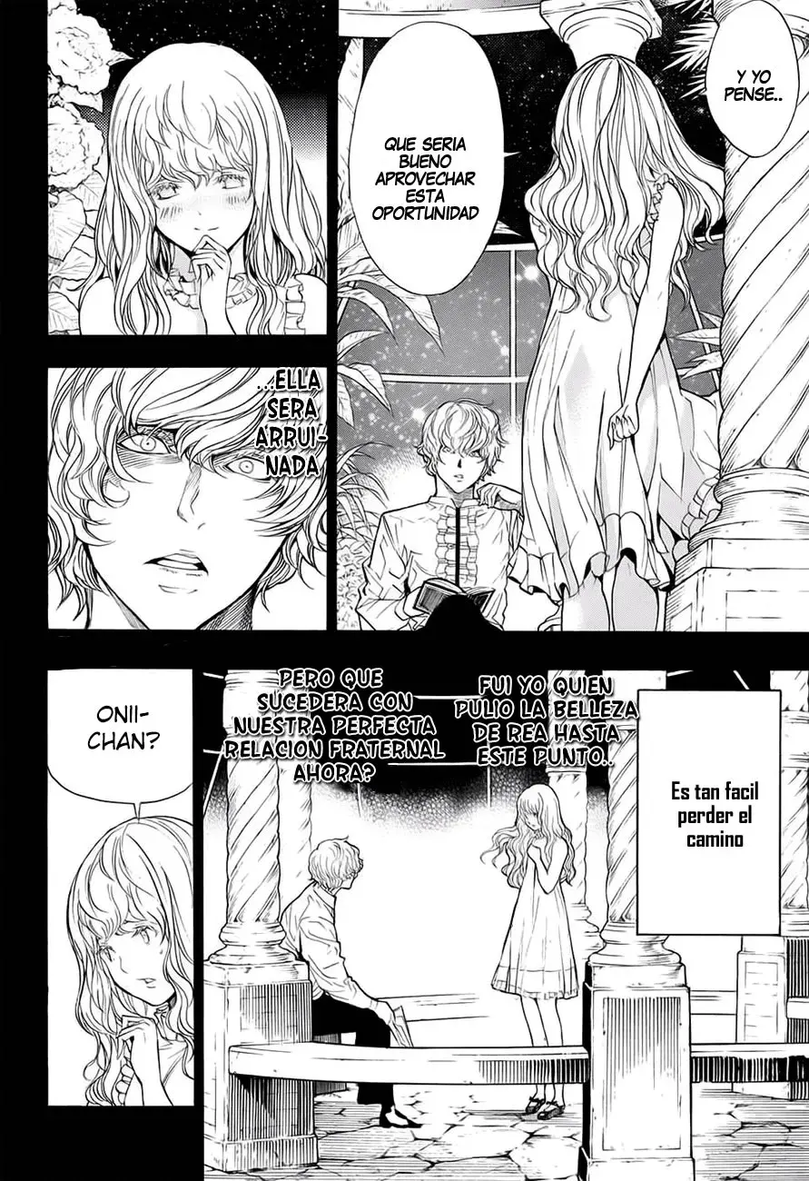Capitulo 22 page 25
