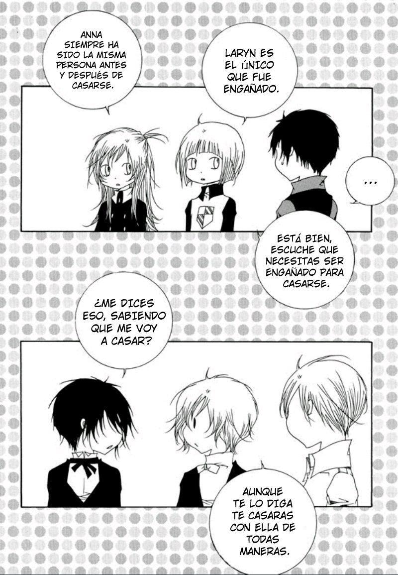 Capitulo 11 page 28