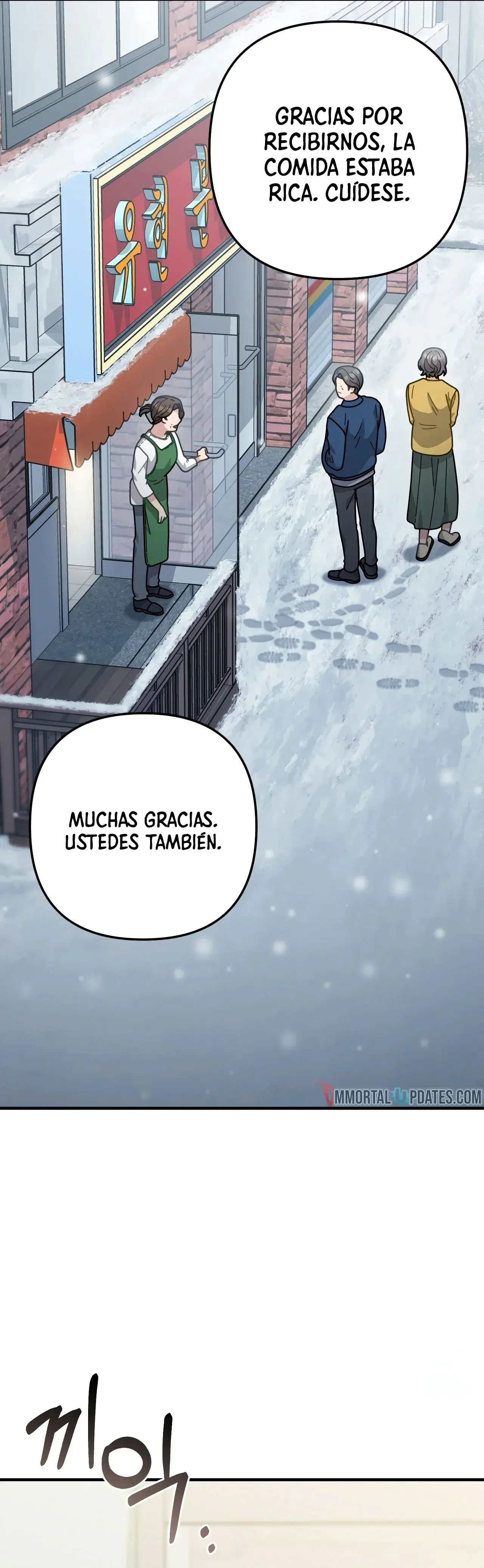 Capitulo 70 page 8