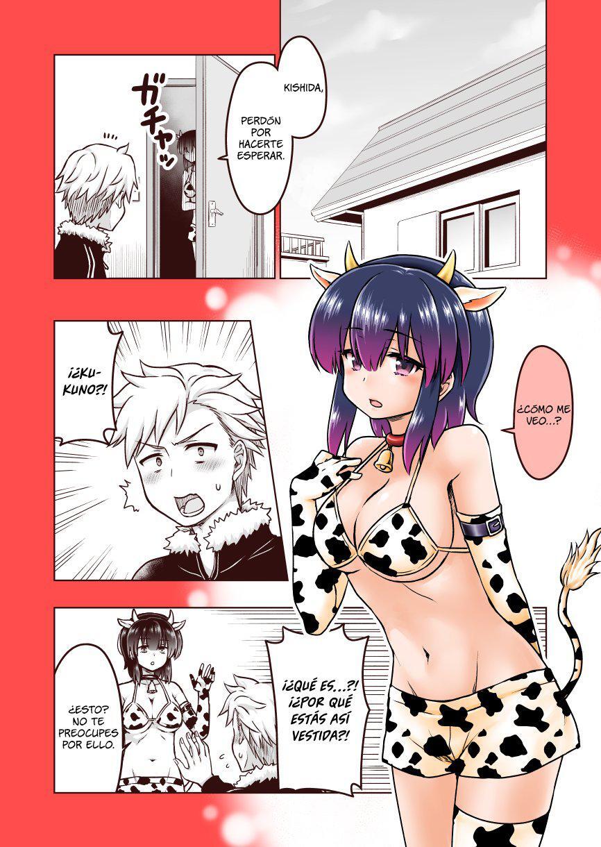 Capitulo 54.50 page 2