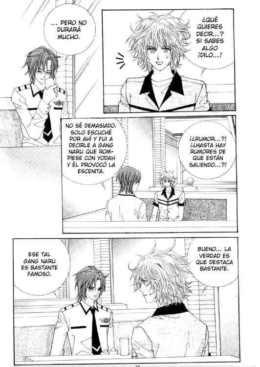 Capitulo 37 page 12