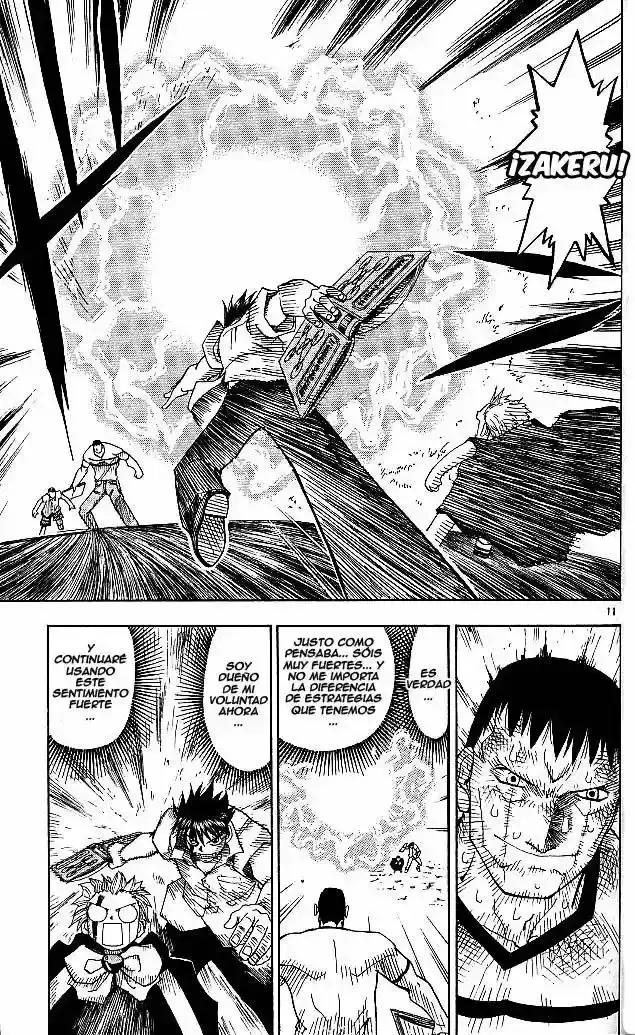 Capitulo 25 page 11