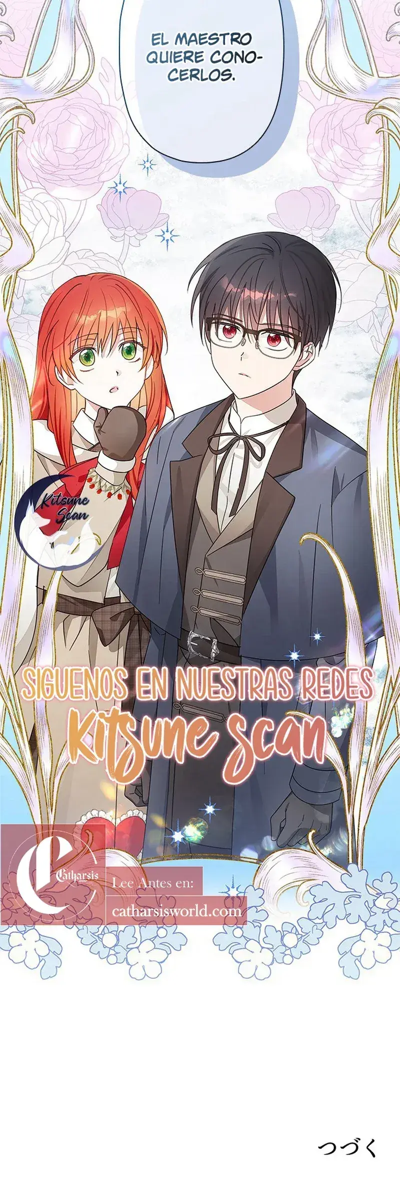 Capitulo 10 page 39