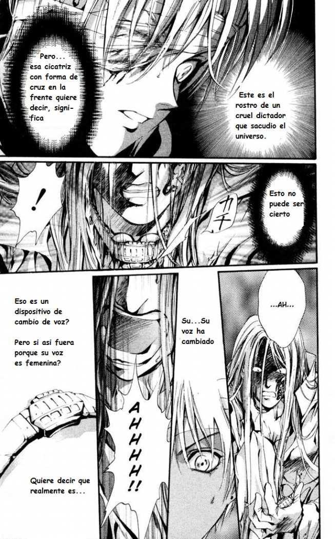 Capitulo 91 page 8