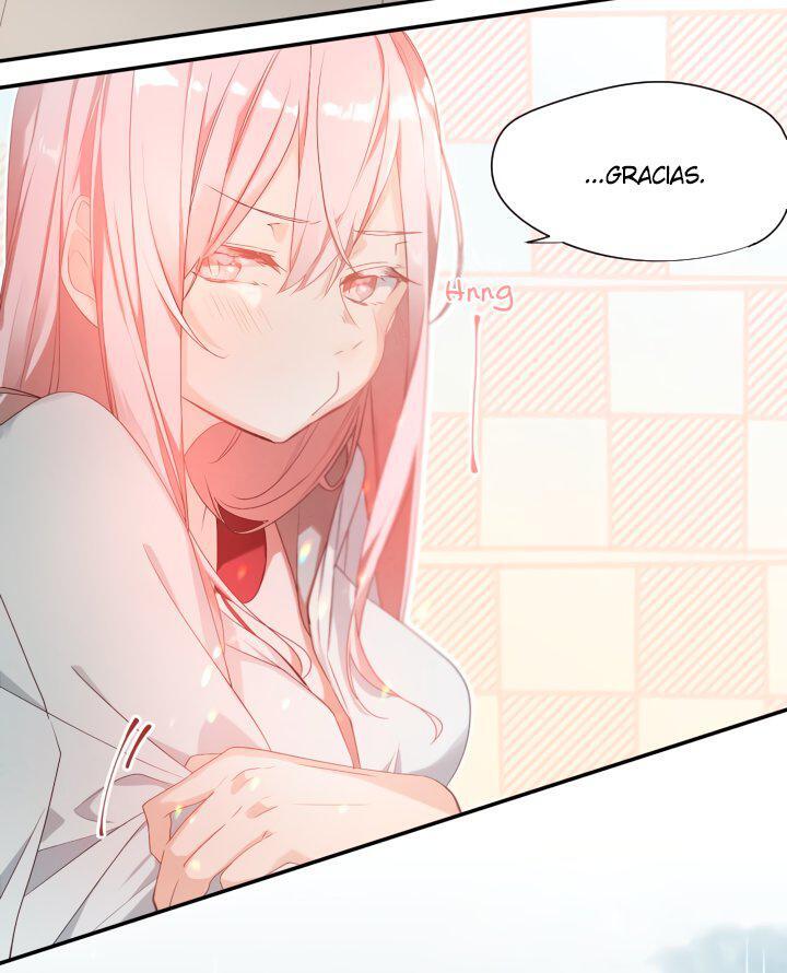 Capitulo 9 page 32