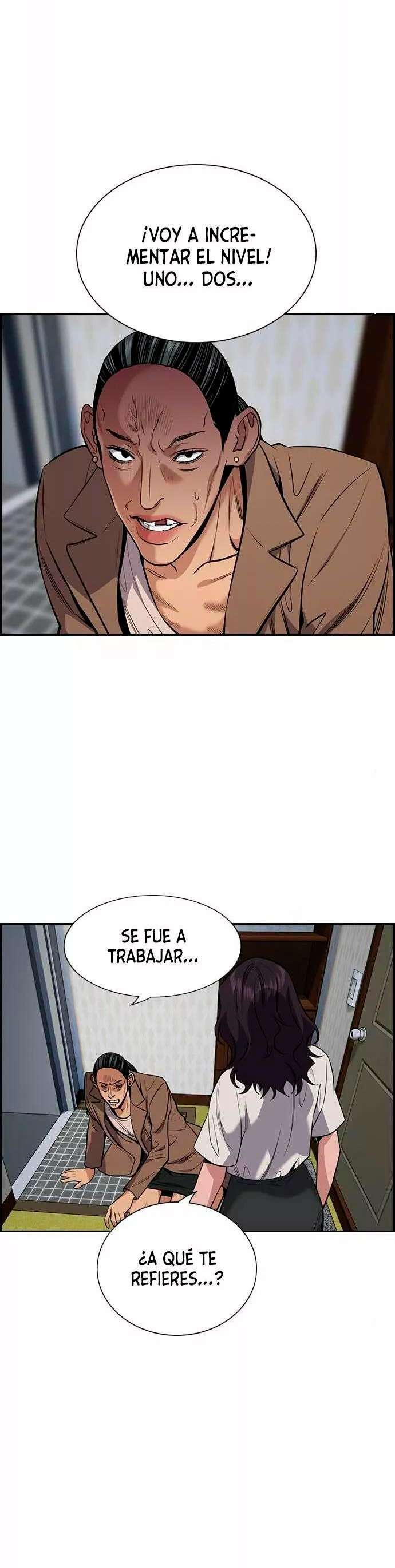 Capitulo 67 page 3
