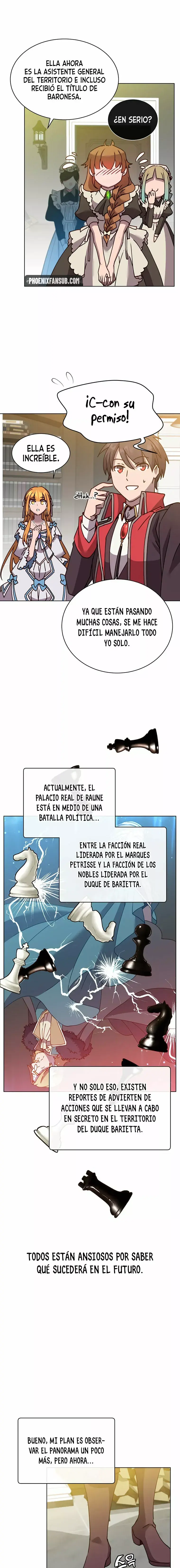 Capitulo 78 page 10