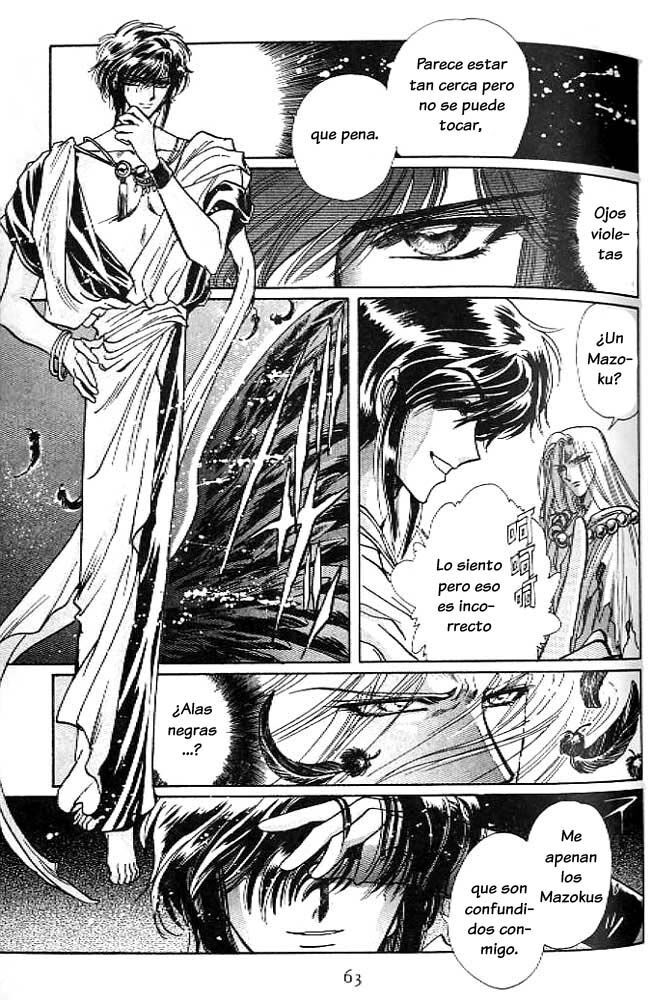 Capitulo 15 page 59