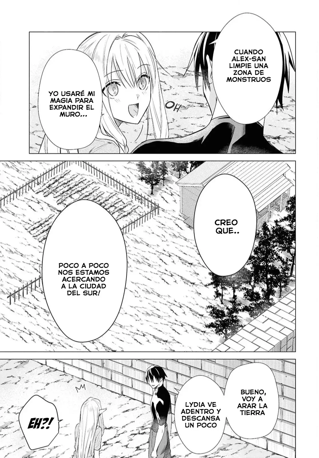 Capitulo 7 page 7