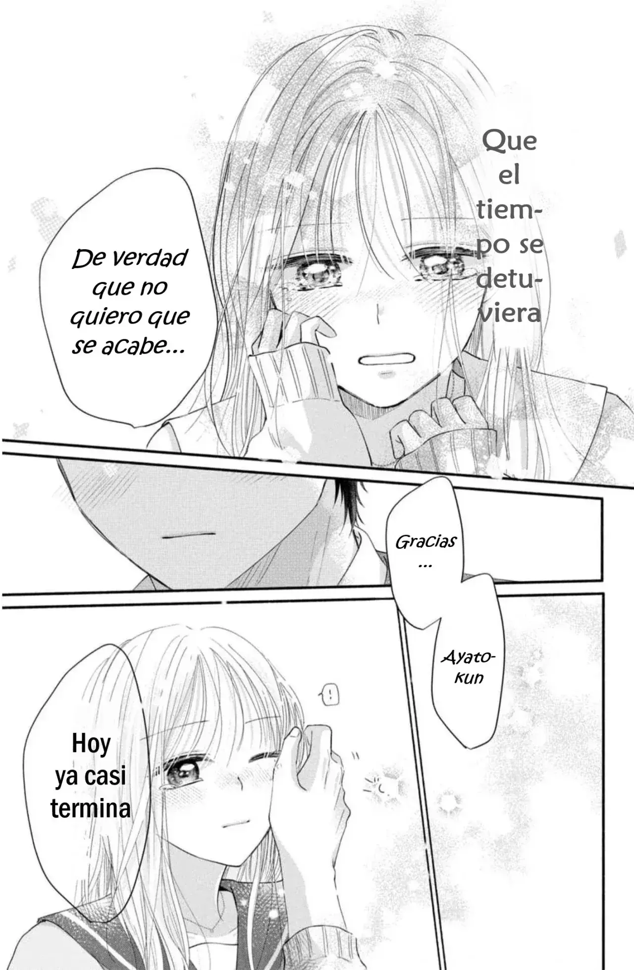 Capitulo 12 page 28