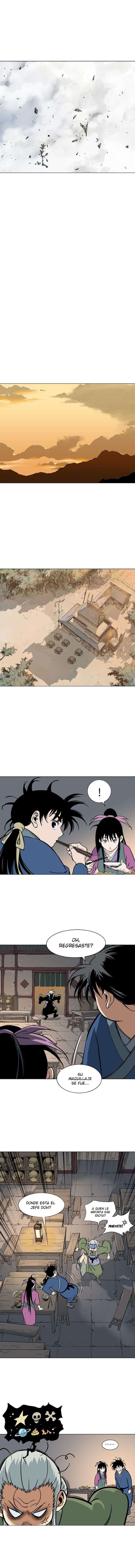 Capitulo 92 page 22