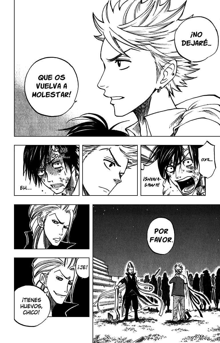 Capitulo 54 page 7