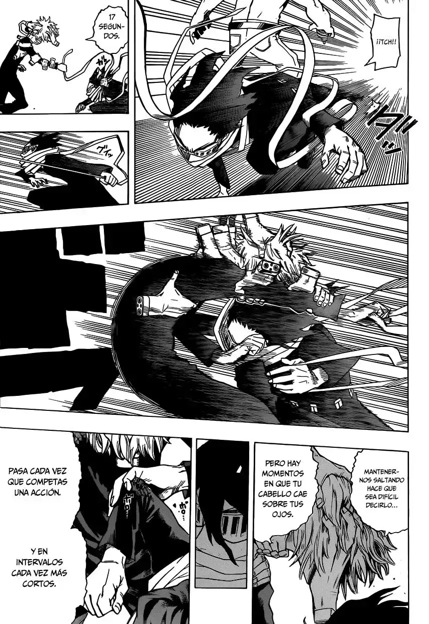 Capitulo 16 page 15